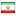 bian-ko.eu server is located in Iran